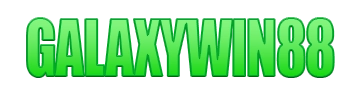 Logo GALAXYWIN88