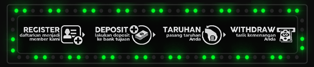 GALAXYWIN88 Jackpot